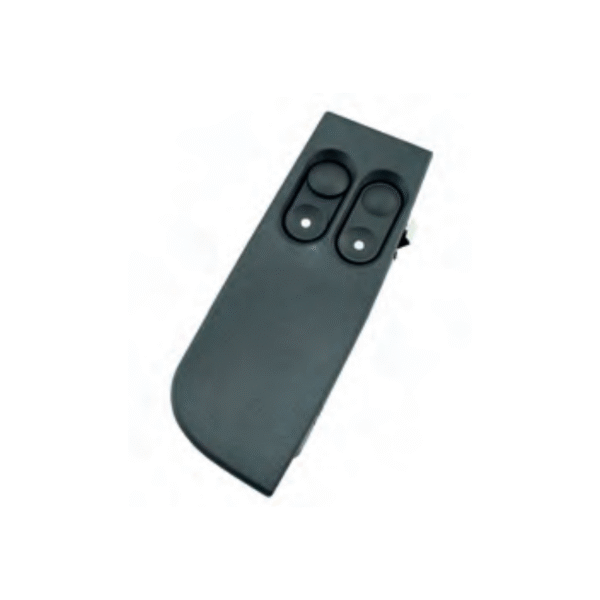 An-360D Cam Açma Kapama Anahtarı Çiftli Opel-Astra F