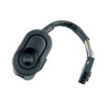 An-367 Cam Açma Kapama Anahtarı Opel-Vectra B