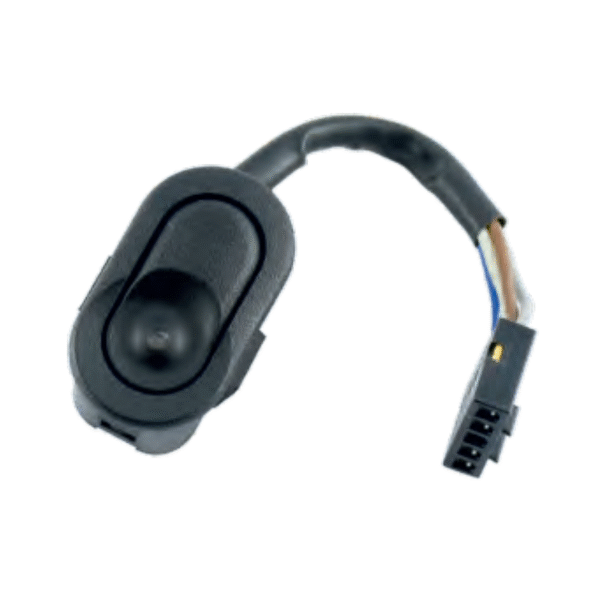 An-367 Cam Açma Kapama Anahtarı Opel-Vectra B