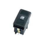 An-401 Cam Açma Kapama Anahtarı Vw/Seat-Polo/Caddy/Golf/Jetta/Lt/Cordoba/Ibiza