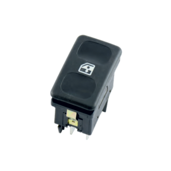 An-401 Cam Açma Kapama Anahtarı Vw/Seat-Polo/Caddy/Golf/Jetta/Lt/Cordoba/Ibiza