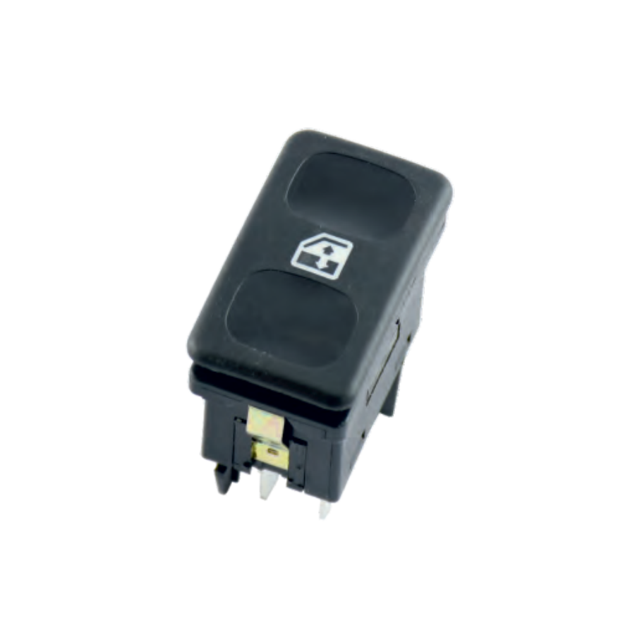 krawan-401-cam-acma-kapama-anahtari-vw-9c8da4 An-401 Cam Açma Kapama Anahtarı Vw/Seat-Polo/Caddy/Golf/Jetta/Lt/Cordoba/Ibiza - Görsel 1