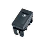 An-402 Cam Açma Kapama Anahtarı Vw-Polo Classic