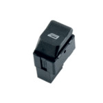 An-404 Cam Açma Kapama Anahhtarı Vw/Seat-Polo/Lupo/Cordoba/Ibiza