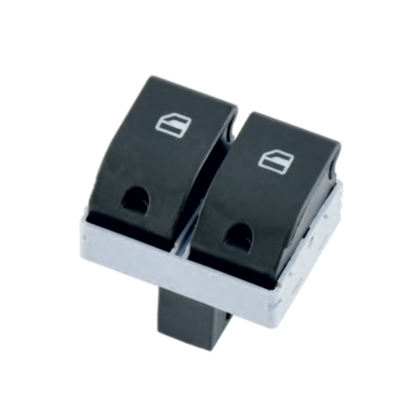 An-406 Cam Açma Kapama Anahtarı Vw/Seat-Polo/Fox/Cordoba/Ibiza