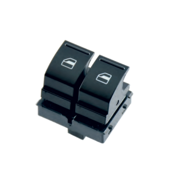 An-408 Cam Açma Kapama Anahtarı Vw/Seat