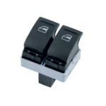 An-410 Cam Açma Kapama Anahtarı Vw-Transporter T5/Caravelle/Multivan