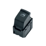 An-411B Cam Açma Kapama Anahtarı Ford-Galaxy 2000-2006