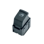 An-411B Cam Açma Kapama Anahtarı Seat-Sharan/Alhambra/Leon/Toledo