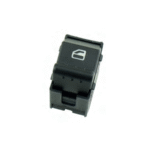 An-411E Cam Açma Kapama Anahtarı Vw-New Beetle 1998-2010