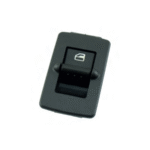 An-411F Cam Açma Kapama Anahtarı Vw-New Beetle 1998-2010