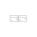 An-411G Cam Açma Kapama Anahtarı Vw-New Beetle 1998-2010 - Görsel 2