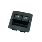 An-411G Cam Açma Kapama Anahtarı Vw-New Beetle 1998-2010