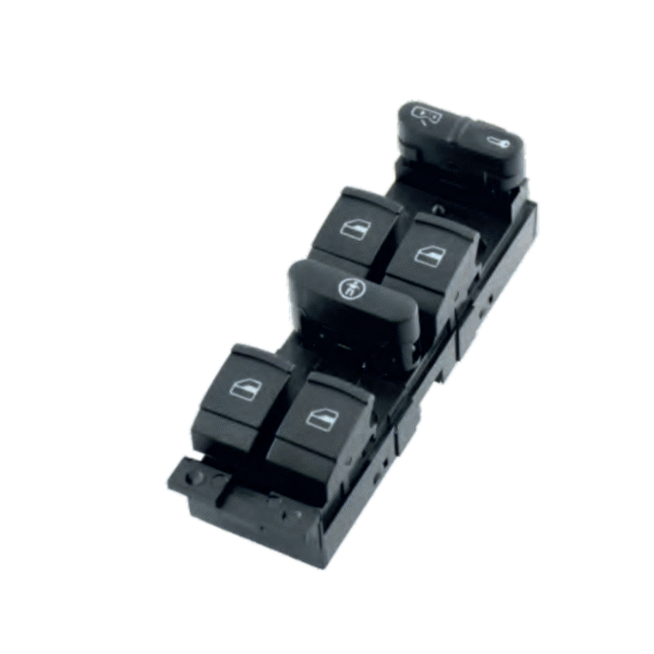 An-412B Cam Açma Kapama Anahtarı Ford-Galaxy 2000-2006