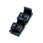 An-412B Cam Açma Kapama Anahtarı Seat-Sharan/Alhambra