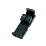 An-413B Cam Açma Kapama Anahtarı Seat-Sharan/Alhambra