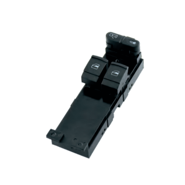 An-413B Cam Açma Kapama Anahtarı Seat-Sharan/Alhambra