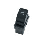 An-417B Cam Açma Kapama Anahtarı Vw/Seat-Polo/Ibiza/Leon/Ateca/Arona