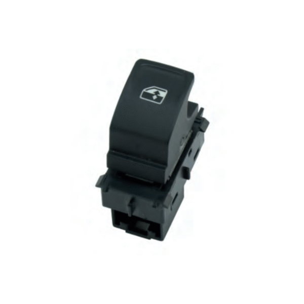 An-417C Cam Açma Kapama Anahtarı Vw/Seat-Golf 7/Touran/Passat/Arteon/Transporter/Crafter/Leon