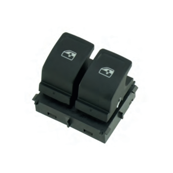 Cam Açma Kapama Anahtarı Skoda-Scala/Kamiq