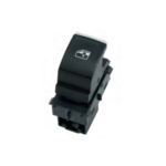 An-419C Cam Açma Kapama Anahtarı Vw/Seat-Golf 7/Touran/Passat/Arteon/Transporter/Leon/Formentor