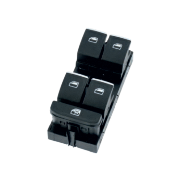 An-420 Cam Açma Kapama Anahtarı Skoda-SuperB/Karoq/Kodiaq