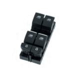 An-420E Cam Açma Kapama Anahtarı Ön Skoda-SuperB/Karoq/Kodiaq