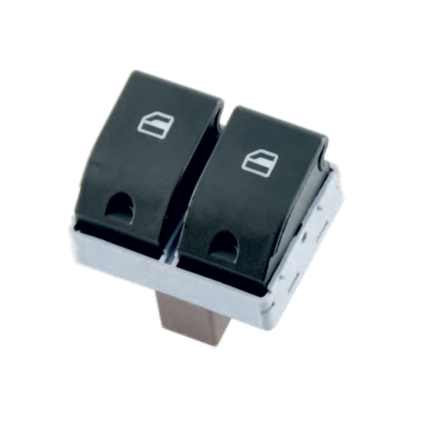 An-426 Cam Açma Kapama Anahtarı Vw/Seat-Polo/Cordoba/Ibiza