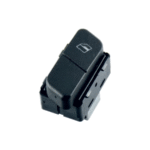 An-427 Cam Açma Kapama Anahtarı Vw-Polo/Fox