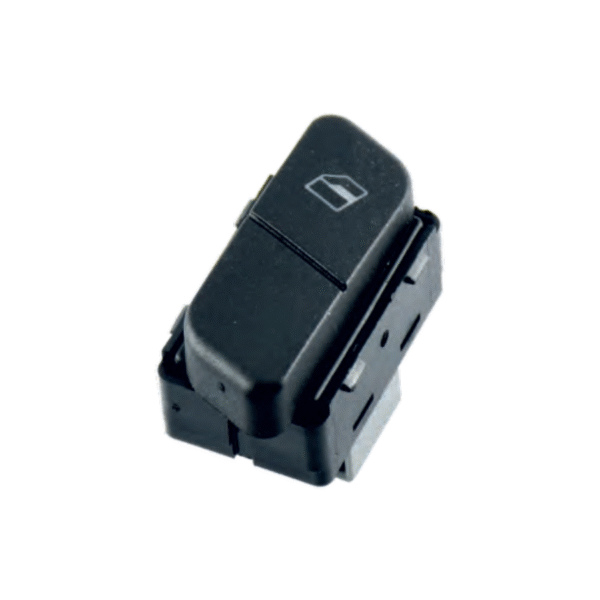 An-427 Cam Açma Kapama Anahtarı Vw-Polo/Fox