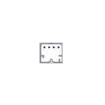 An-427 Cam Açma Kapama Anahtarı Vw-Polo/Fox - Görsel 2