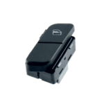 An-428 Cam Açma Kapama Anahtarı Vw-Polo/Fox