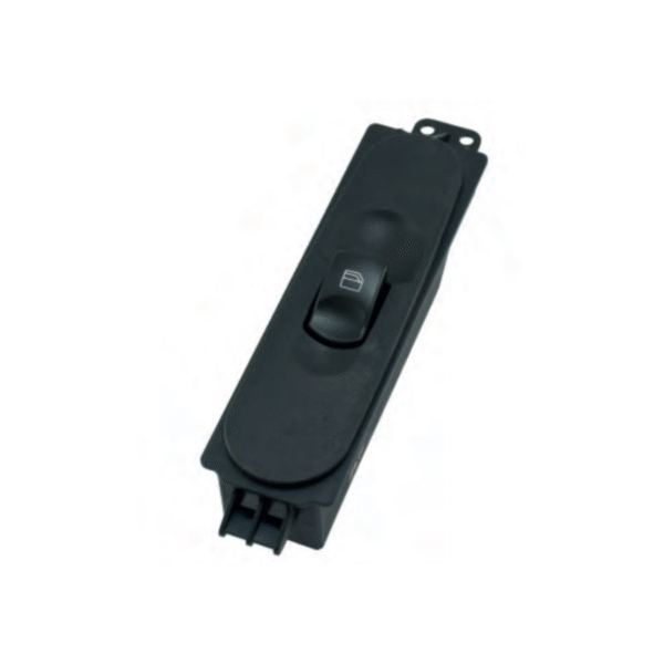 An-431B Cam Açma Kapama Anahtarı Vw-Crafter