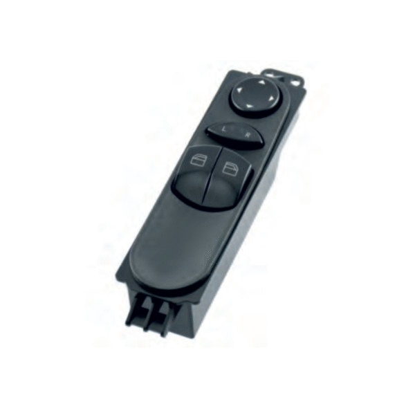 An-432 Cam Açma Kapama Anahtarı Ön Vw-Crafter