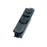 An-432A Cam Açma Kapama Anahtarı Ön Sağ Vw-Crafter