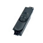 An-434 Cam Açma Kapama Anahtarı Sol Ön Vw-Crafter