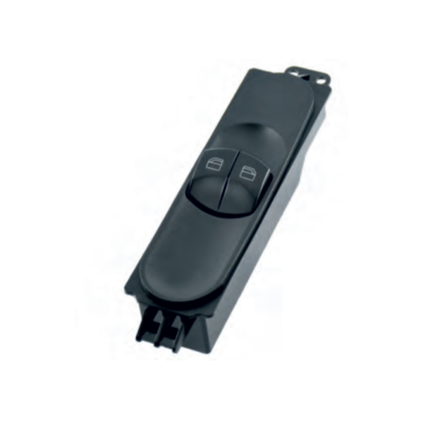 An-434 Cam Açma Kapama Anahtarı Sol Ön Vw-Crafter