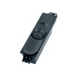 An-434A Cam Açma Kapama Anahtarı Sağ Ön Vw-Crafter