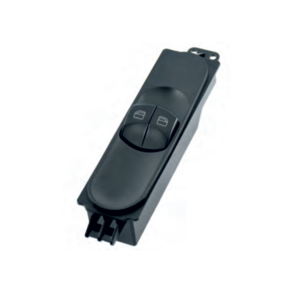 An-434A Cam Açma Kapama Anahtarı Sağ Ön Vw-Crafter