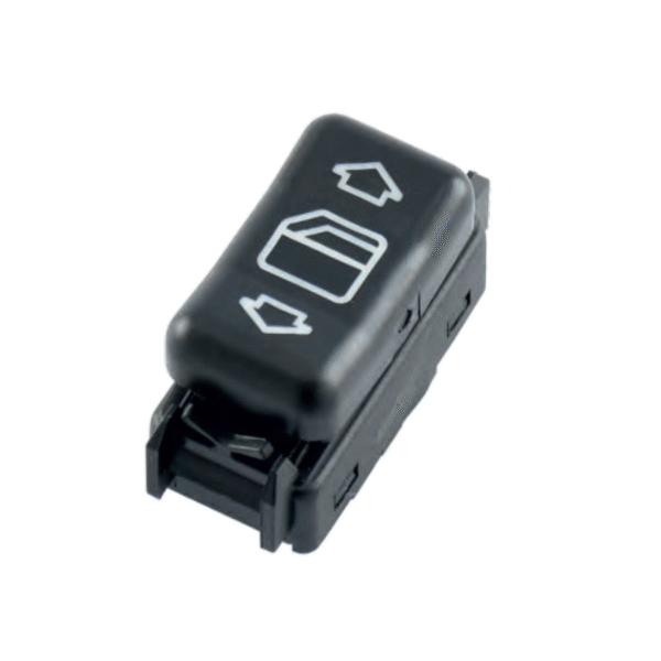 An-504 Cam Açma Kapama Anahtarı Mercedes-124