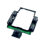 An-507 Cam Açma Kapama Anahtarı Mercedes-W202