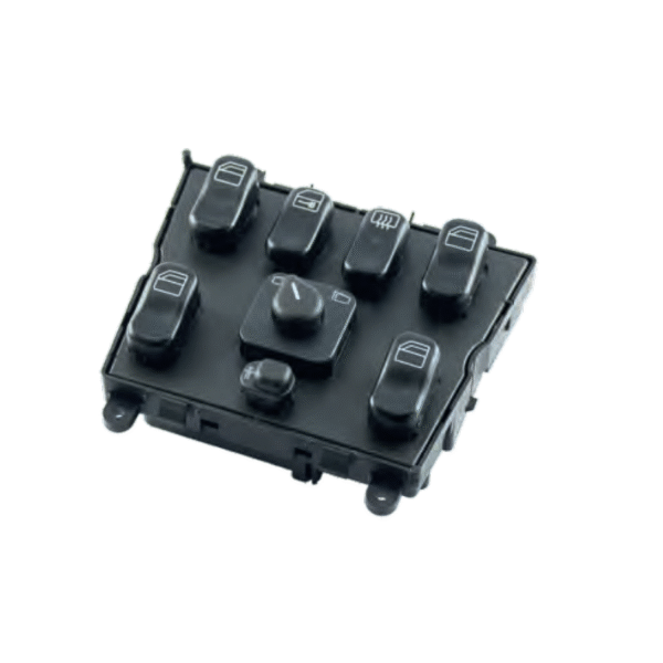 An-510 Cam Açma Kapama Anahtarı Mercedes-ML