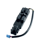 An-514 Cam Açma Kapama Anahtarı Mercedes-W220