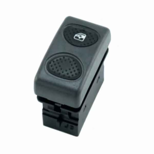 An-5150 Cam Açma Kapama Anahtarı Eurocargo