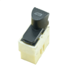 An-5154 Cam Açma Kapama Anahtarı İveco-Stralis/Trakker