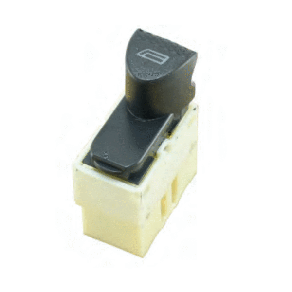 An-5154 Cam Açma Kapama Anahtarı İveco-Stralis/Trakker