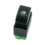 An-5157 Cam Açma Kapama Anahtarı İveco-Stralis/Trakker