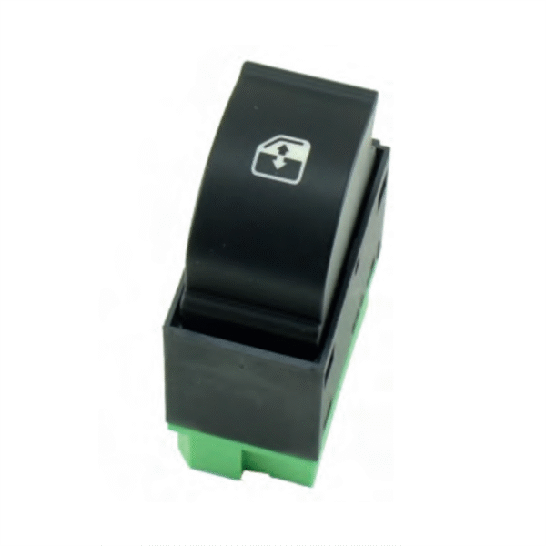 An-5157 Cam Açma Kapama Anahtarı İveco-Stralis/Trakker