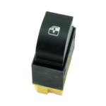 An-5158 Cam Açma Kapama Anahtarı İveco-Stralis/Trakker