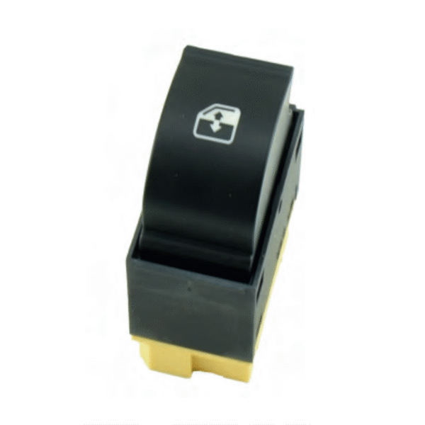 An-5158 Cam Açma Kapama Anahtarı İveco-Stralis/Trakker